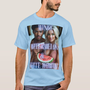 LAZEMELO0ON T-Shirt