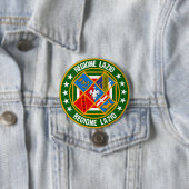 Lazio Button (Beispiel)