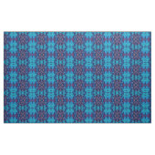 Lazuli Stone Fabric Stoff (Yard (91,4 cm))