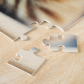 Lazy Cat Puzzle (Seite)