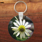 Lazy Daisy Summer Day Schlüsselanhänger (Vorderseite)