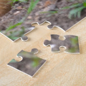 Lazy Day Chicken Puzzle (Seite)