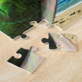 Lazy Day Puzzle (Seite)