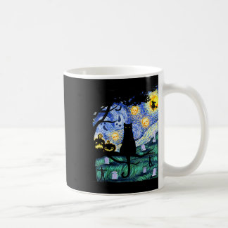 Lazy Halloween Kostüme Frauen Männer Beängstigend Kaffeetasse