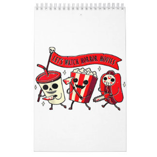 Lazy Halloween Kostüme Frauen Männer Beängstigend  Kalender