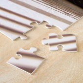 Lazy Lurcher Puzzle (Seite)