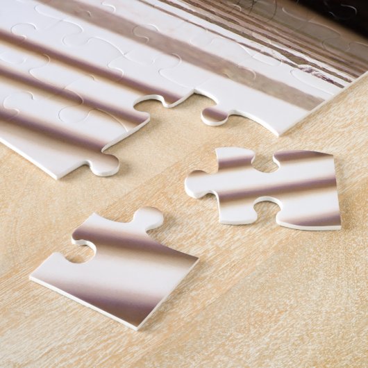 Lazy Lurcher Puzzle (Seite)