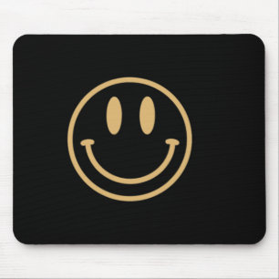 Lazy Pankreas Club Retro Diabetes Mousepad