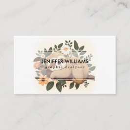 Lazy sloth sleeping on a branch cartoon            visitenkarte