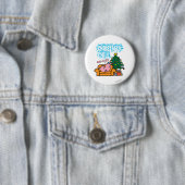 Lazy's Christmas Chill Button (Beispiel)