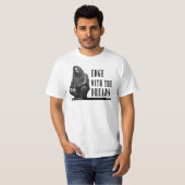 lbc Shirt 2 (Vorne ganz)