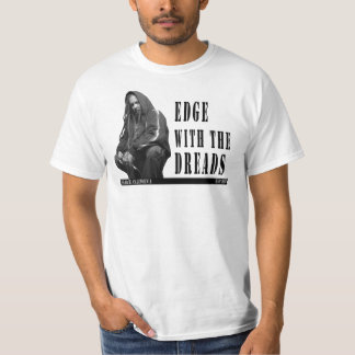 lbc Shirt 2