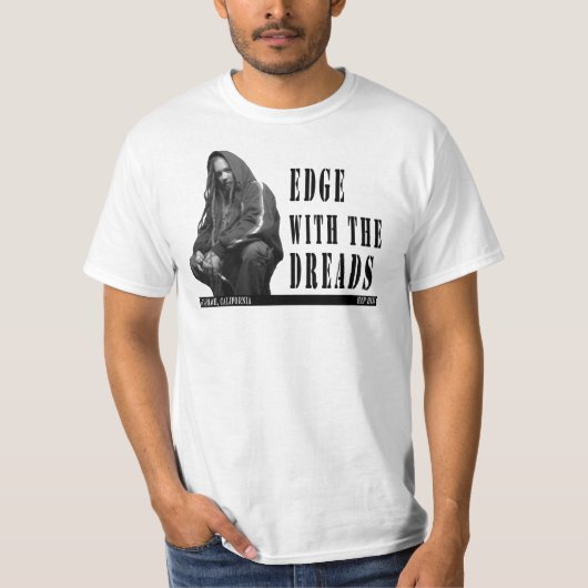 lbc Shirt 2 (Vorderseite)