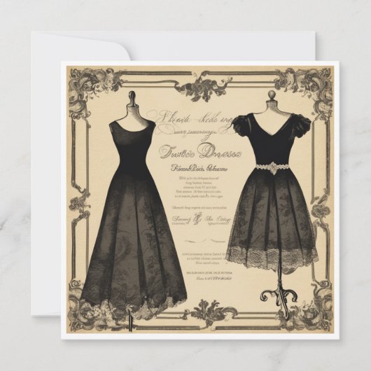 LBD Magie: Eine Karte für jeden besonderen Tag (Vorderseite)