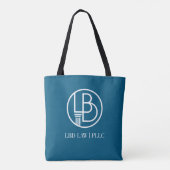 LBD-Recht Tasche (Rückseite)