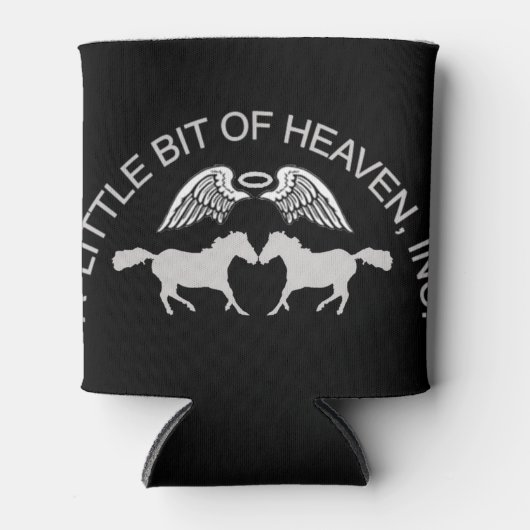 LBH DOSENKÜHLER (Vorderseite)