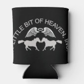 LBH DOSENKÜHLER (Rückseite)