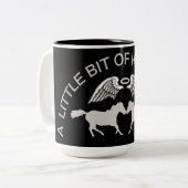 LBH Tasse (Vorderseite Links)