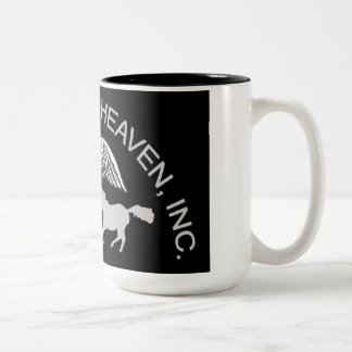 LBH Tasse