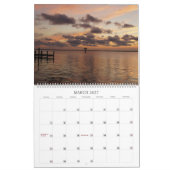 lbi calander 2013 kalender (Mär 2027)