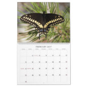 lbi calander 2013 kalender (Feb 2027)