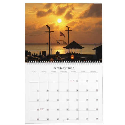 lbi calander 2013 kalender (Jan 2026)