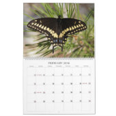 lbi calander 2013 kalender (Feb 2026)