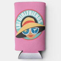 LBIG Slim kann gemütlich sein