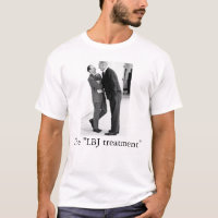 LBJ Schuleintritt 10