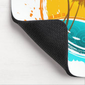 LBTB - Mousepad (Ecke)