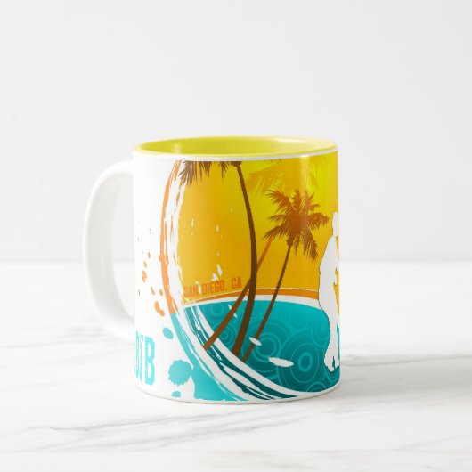 LBTB - Tasse 15oz (Vorderseite Links)