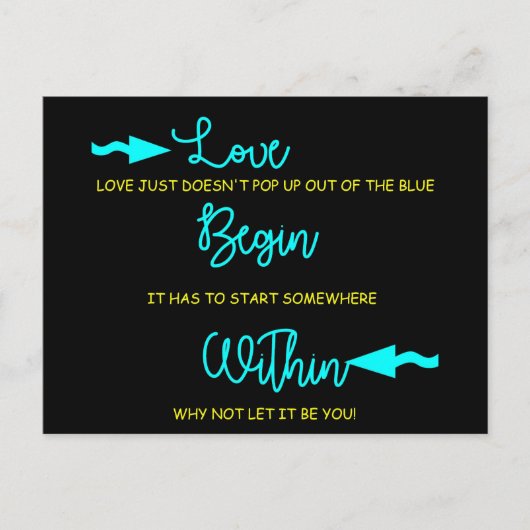 LBW-Sammlung Postkarte (Vorderseite)