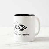 LCA Tasse (VorderseiteRechts)