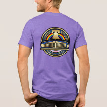 LCCI DelVal T - Shirt