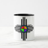 LCFB BERINGTE TASSE (Zentrum)