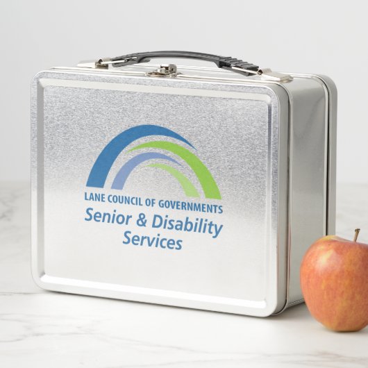 LCOG Lunchbox (Beispiel)