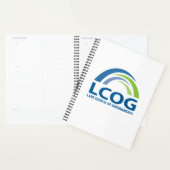 LCOG-Planer - Groß Planer (Anzeige)