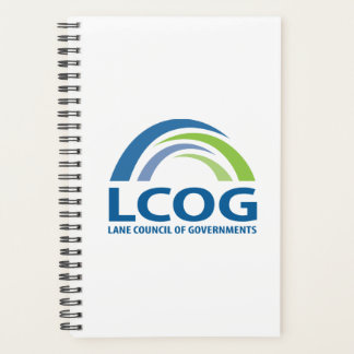 LCOG-Planer Planer