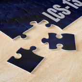 LCS-13 (20x30 INCH) Puzzle (Seite)