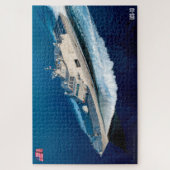LCS-13 (20x30 INCH) Puzzle (Vertikal)