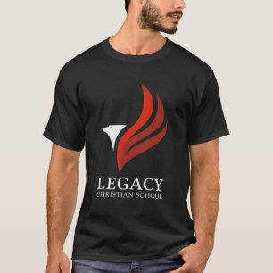 Lcs T-Shirt