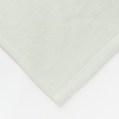 LCUUC Gemeinschaftskelch Fleecedecke (Ecke)