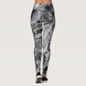 LD 5 LEGGINGS (Rückseite)