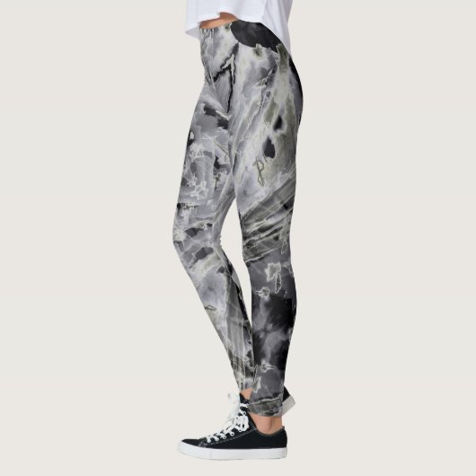 LD 5 LEGGINGS (Links)