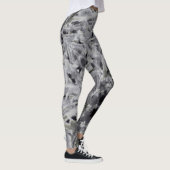 LD 5 LEGGINGS (Rechts)