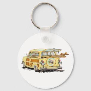 Ld OOdY Schlüsselanhänger