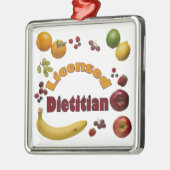 LD ORNAMENT - LIZENZIERTER DIETIKER (Links)