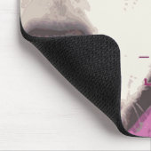 LDDR mousepad (Ecke)