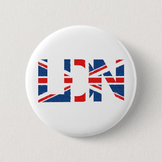 LDN BUTTON (Vorderseite)