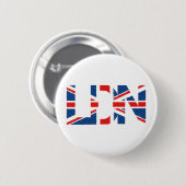 LDN BUTTON (Vorne & Hinten)